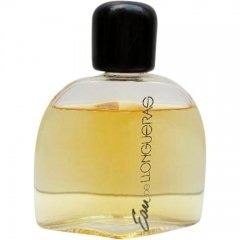 Similar perfume 56783